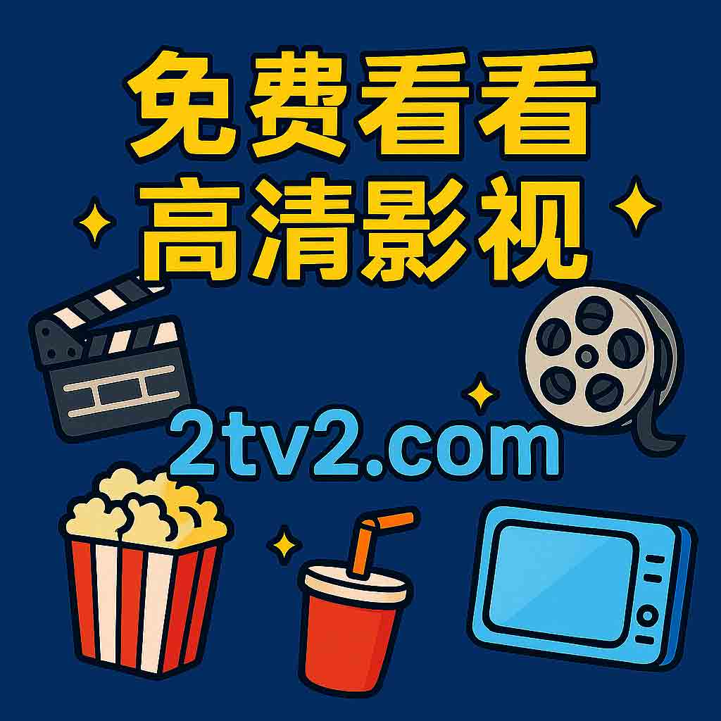 海报背景